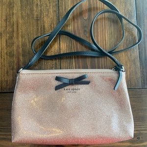 Kate Spade Crossbody